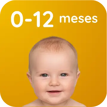 Juguetes para bebes de 0 a 12 meses