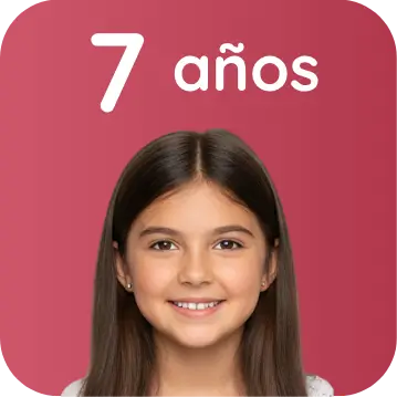 Juguetes para niños de 7 a 8 años