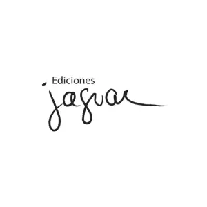 Ediciones Jaguar
