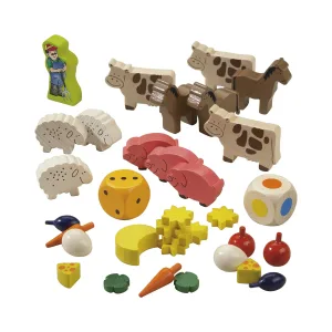 Mi Primer Tesoro De Juegos- La Gran Colección De Juegos