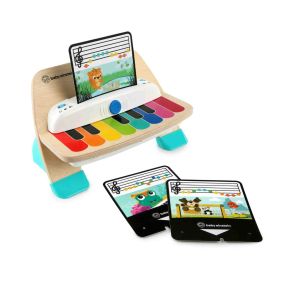 magit touch piano 3 11zon Producto