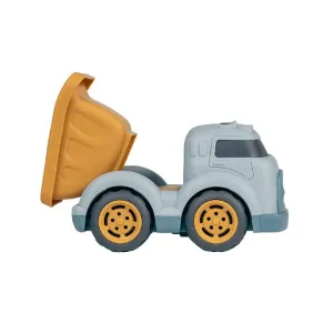 Dúmper Ocean Dreams