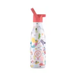 Kids Collection Discovery Series 350Ml Sweet Mermaids