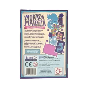 La Morada Maldita y los Tesoros de Pirita