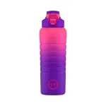 Sport Coollection 725Ml Los Angeles