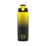 Sport Coollection 725Ml Tokyo