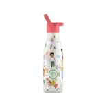 curious explorer 350ml