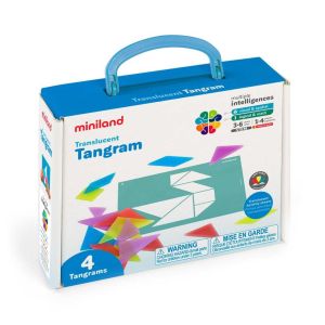 TANGRAM