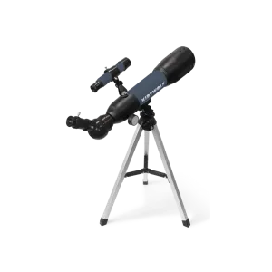 Kidytelescope Telescopio Terrestre