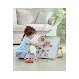 animales magneticos2 Producto