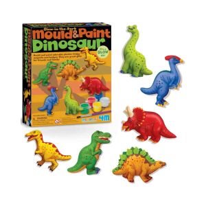 moldes dinosaurios