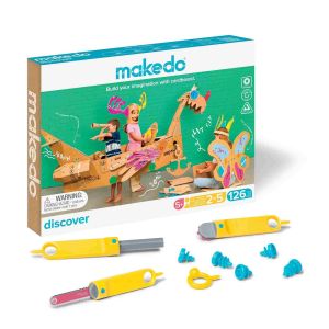 makedo
