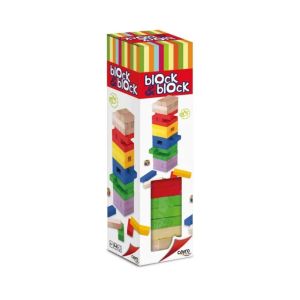 torre