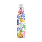 The Bottle - Nebula - Floral Madness 500ml