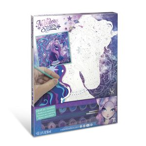 cuaderno