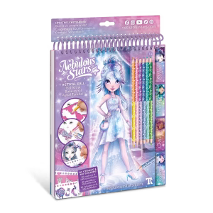 cuaderno