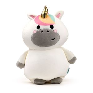 Unicornio Adoracorns