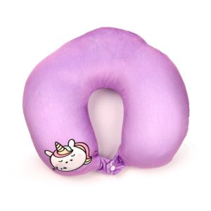Unicornio Adoracorns