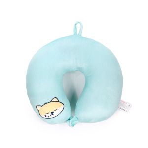 Perro Shiba Inu Adoramals
