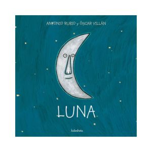 LUNA