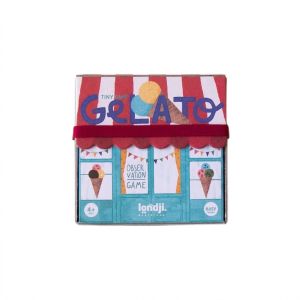 Gelato