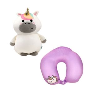 Unicornio Adoracorns