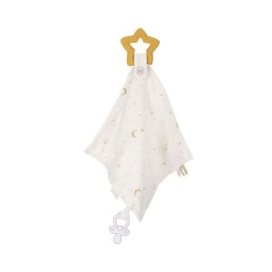 DOUDOU CON MORDEDOR