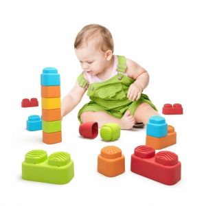 construccion bibi