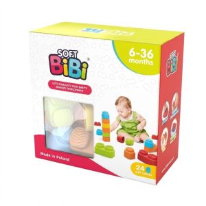 construccion bibi
