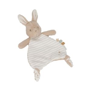 DOUDOU CONEJITO