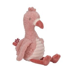 Flamenco little dutch