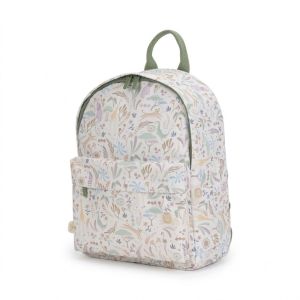 mochila safari