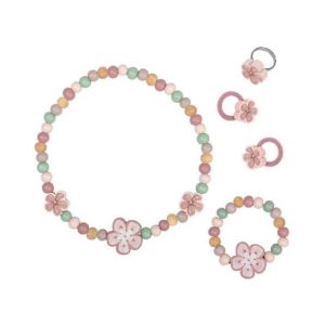 Set de Joyería