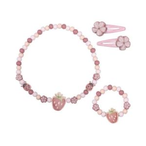 Set de Joyería