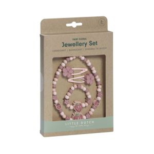 Set de Joyería