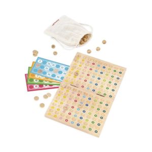 bingo janod