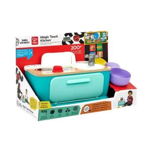 Cocina conmigo