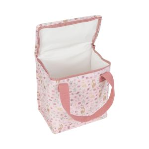 Bolsa de almuerzo térmica