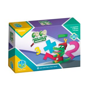 juego de mesa