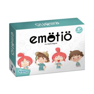 juego de mesa