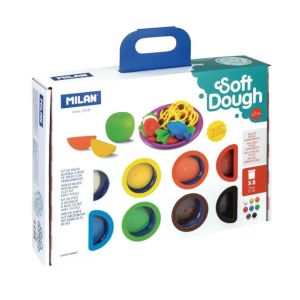plastilina