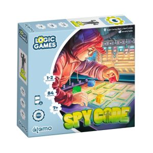 Juego de mesa