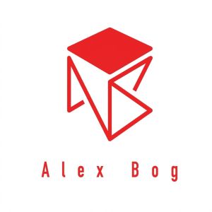 Alex Bog