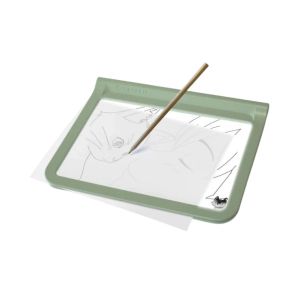 Kidydraw pro