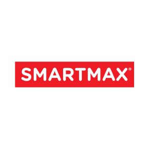 Smartmax