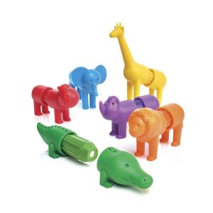 juego magnetico