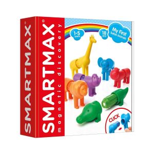 juego magnetico