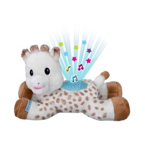 PELUCHE SOPHIE